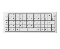 Keychron Q15 Max P1 Gateron Jupiter Red Knob Mac OS/ Windows Q15M-P1 - 1272665 - zdjęcie 1